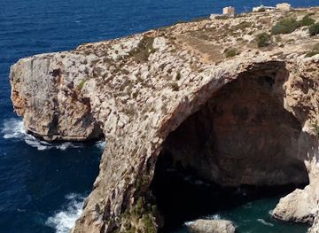 malta/dingli-cliffs/landmark/the-limestone-heritage-park-and-gardens