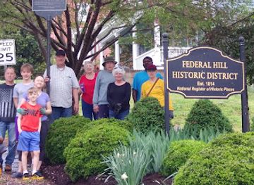 virginia/southern-virginia/landmark/federal-hill-historic-district
