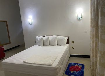 tanzania/ruaha-region/landmark/ruaha-safari-lodge