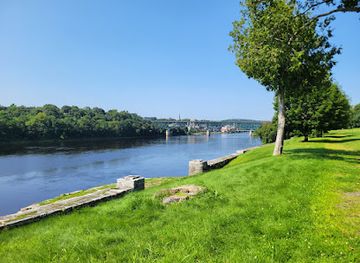 maine/augusta/landmark/arsenal-wharf