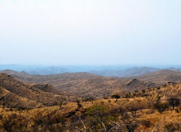 namibia/namaland/landmark/khomas-hochland