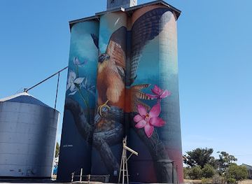 australia/mallee/landmark/kaniva-silo-art