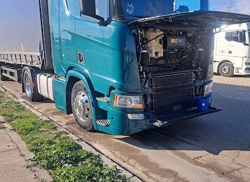 sweden/scania/landmark/scania-sverige-ab-orebro