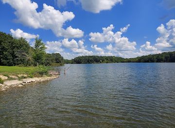 missouri/table-rock-lake/landmark/watkins-woolen-mill-state-park-and-historic-site