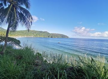 trinidad-and-tobago/maracas-bay/landmark/maracas-lookout