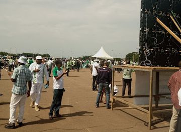 cote-d-ivoire/yamoussoukro-autonomous-district/landmark/place-jean-paul-ii