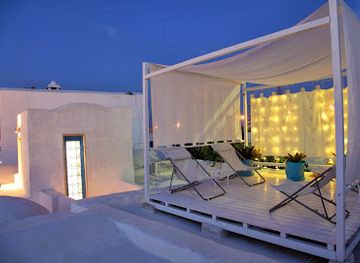 tunisia/djerba/landmark/dar-bibine