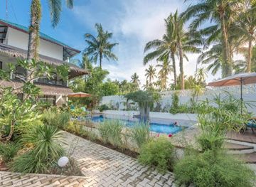 philippines/siargao/landmark/kalipay-resort-siargao