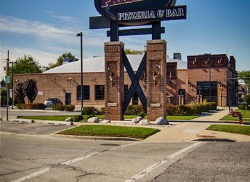 illinois/berwyn/landmark/paisans-pizzeria