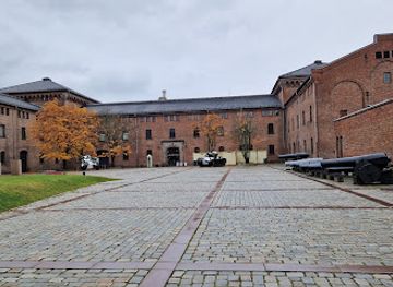 norway/akershus/landmark/norwegian-armed-forces-museum