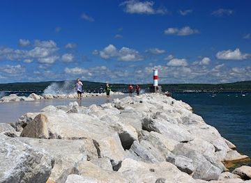 michigan/petoskey/landmark/petoskey-regional-chamber-of-commerce