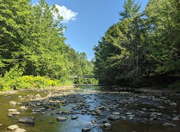 connecticut/housatonic-valley/landmark/steep-rock-preserve