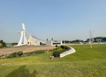 cote-d-ivoire/abidjan/landmark/st-paul-s-cathedral