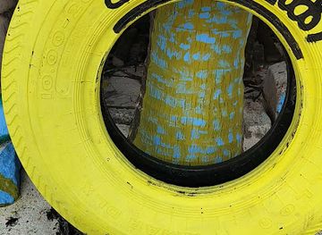 india/lakshadweep/landmark/ichelamakka