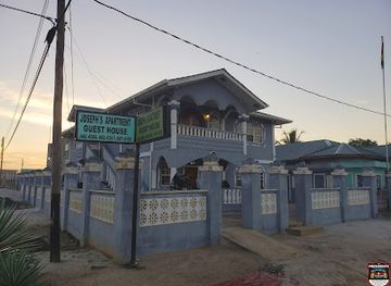 guyana/linden/landmark/joseph-guest-apartments
