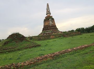 thailand/ayutthaya/landmark/ayutthaya-elephant-riding