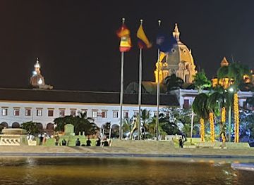colombia/cartagena/landmark/parque-de-la-marina