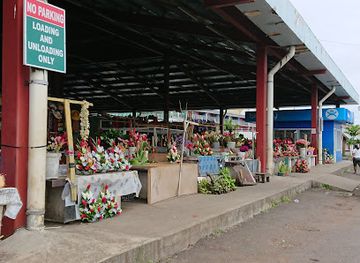 samoa/palauli/landmark/fugalei-fresh-produce-market