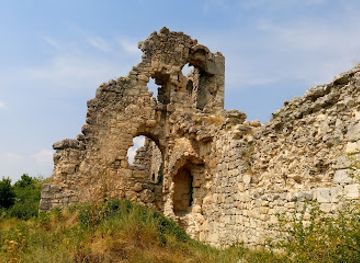 ukraine/crimean-peninsula/landmark/krepost-manhup-kale