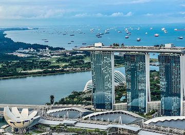 singapore/central-business-district/landmark/capitaspring