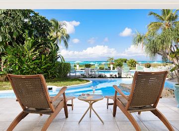 turks-and-caicos-islands/west-caicos/landmark/coral-gardens-resort