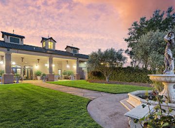 california/lodi/landmark/berghold-vineyards