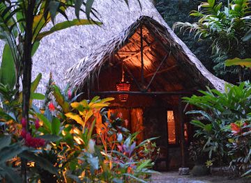 honduras/la-ceiba/landmark/las-cascadas-lodge