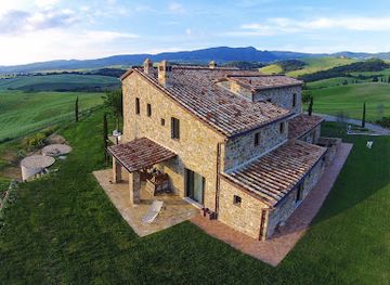 italy/val-d-orcia/landmark/relais-val-d-orcia