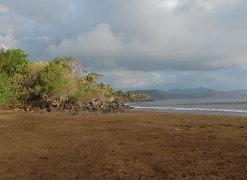 mayotte/pamandzi/landmark/plage-de-tanaraki