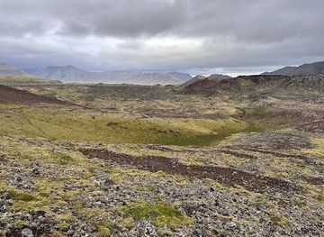 iceland/stykkisholmur/landmark/berserkjahraun