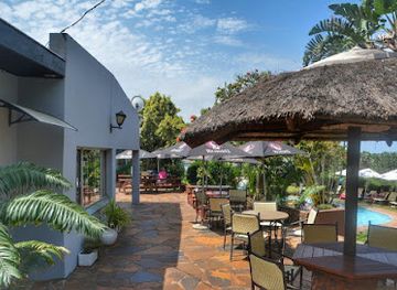 south-africa/wild-coast/landmark/trennerys-hotel