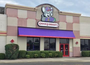 alabama/decatur/landmark/chuck-e-cheese