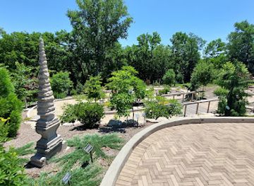 kentucky/louisville/butchertown/landmark/waterfront-botanical-gardens