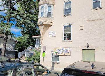 new-jersey/lambertville/landmark/lilly-mansion