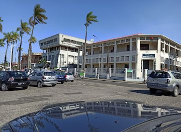 madagascar/analamanga/landmark/la-petite-brasserie