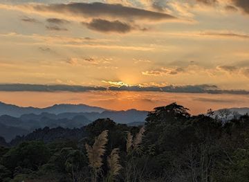 laos/thakhek/landmark/the-rock-viewpoint