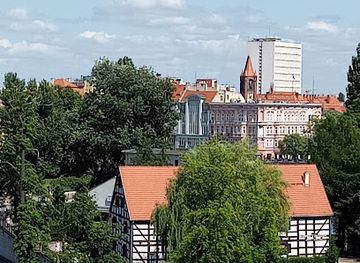 poland/bydgoszcz/bartodzieje/landmark/mill-island