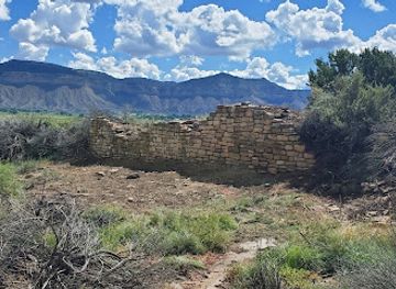 colorado/monument/landmark/yucca-house-national-monument