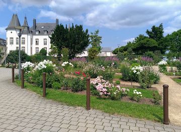 luxembourg/remich/landmark/munsbach-castle
