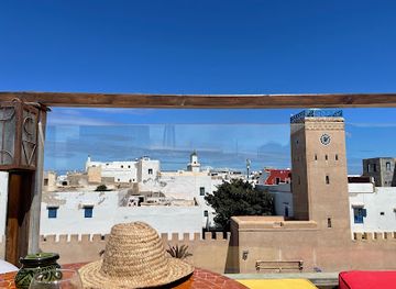 morocco/essaouira/landmark/essaouira-maroc