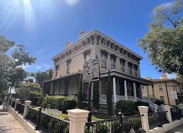north-carolina/cape-fear-coast/landmark/latimer-house