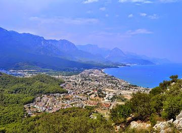 turkiye/antalya/kemer/landmark/kugulu-park