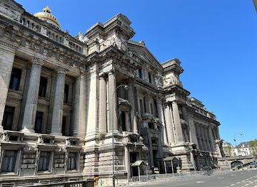 belgium/hesbaye/landmark/palace-of-justice