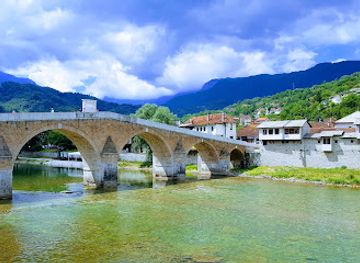 bosnia-and-herzegovina/herzegovina/landmark/stara-cuprija-konjic