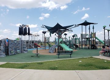 oklahoma/moore/landmark/little-river-park