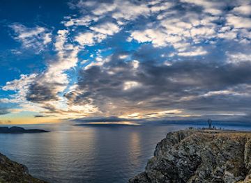 norway/nordkapp/landmark/nordkapp-globus