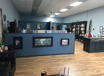 west-virginia/elkins/landmark/3rd-street-tattoo