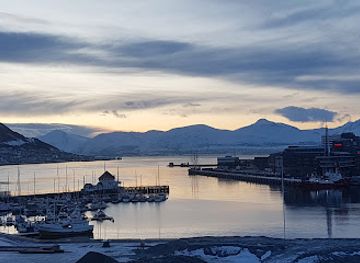 norway/tromso/landmark/chasing-lights