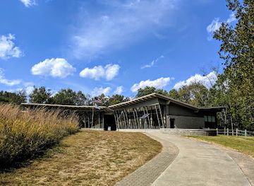 kentucky/outer-bluegrass/landmark/raven-run-nature-sanctuary