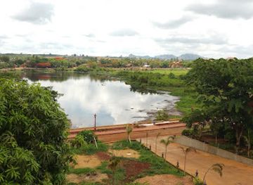 cambodia/ratanakiri/landmark/pteas-bay-khmer-restaurant